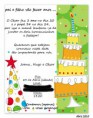 /album/convites/convite-aniversario-c-e-h-jpg/